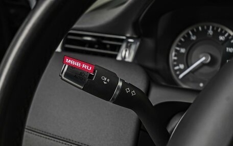 Land Rover Discovery Sport I рестайлинг, 2021 год, 3 539 000 рублей, 17 фотография