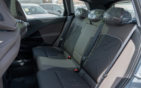 BMW X3, 2026 год, 6 600 000 рублей, 6 фотография