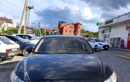 Mazda 6, 2014 год, 1 400 000 рублей, 15 фотография