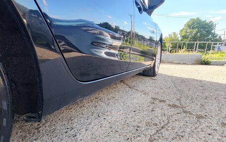 Mazda 6, 2014 год, 1 400 000 рублей, 10 фотография