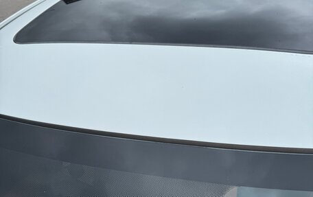 Honda Vezel, 2022 год, 2 100 000 рублей, 14 фотография