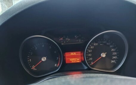Ford Mondeo IV, 2011 год, 920 000 рублей, 6 фотография