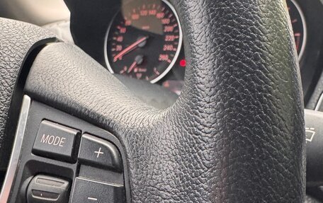 BMW 1 серия, 2012 год, 1 800 000 рублей, 9 фотография