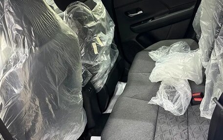 Nissan Kicks, 2026 год, 3 065 000 рублей, 8 фотография