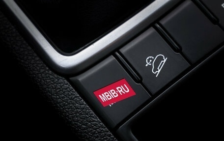 KIA Sportage IV рестайлинг, 2021 год, 2 099 000 рублей, 16 фотография