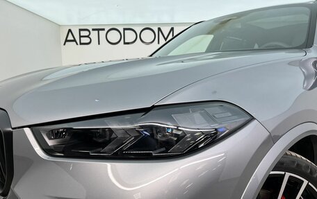 BMW X5, 2026 год, 16 590 000 рублей, 8 фотография