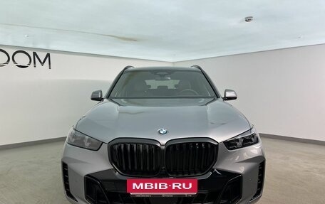 BMW X5, 2026 год, 16 590 000 рублей, 3 фотография