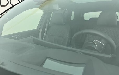 BMW X5, 2026 год, 16 590 000 рублей, 21 фотография