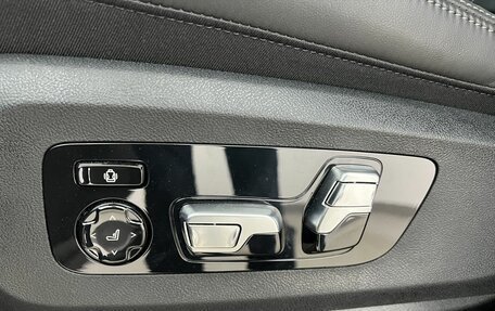 BMW X5, 2026 год, 16 590 000 рублей, 19 фотография