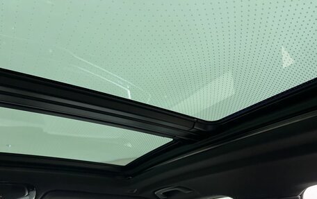 BMW X5, 2026 год, 16 590 000 рублей, 22 фотография