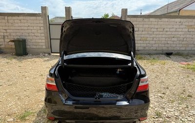 Toyota Camry, 2014 год, 1 600 000 рублей, 1 фотография