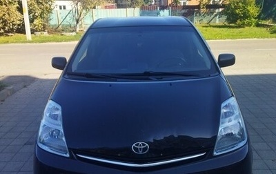 Toyota Prius, 2009 год, 850 000 рублей, 1 фотография