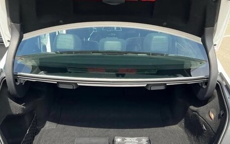 Mercedes-Benz C-Класс, 2012 год, 1 750 000 рублей, 15 фотография