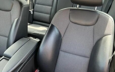 Mercedes-Benz C-Класс, 2012 год, 1 750 000 рублей, 18 фотография