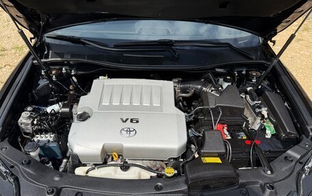 Toyota Camry, 2014 год, 1 600 000 рублей, 3 фотография