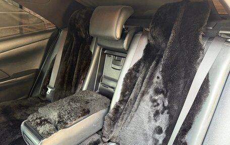 Toyota Camry, 2014 год, 1 600 000 рублей, 10 фотография