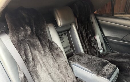 Toyota Camry, 2014 год, 1 600 000 рублей, 13 фотография