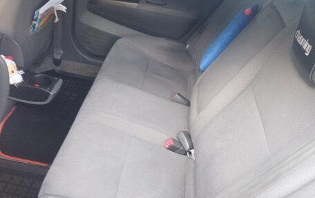 Toyota Prius, 2009 год, 850 000 рублей, 4 фотография