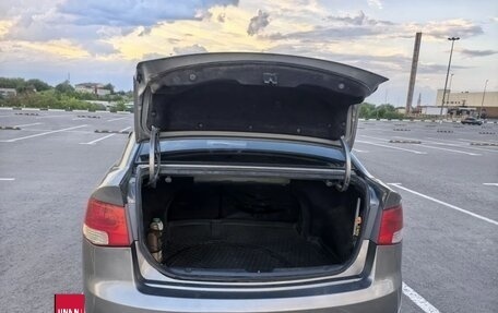 KIA Cerato III, 2010 год, 400 000 рублей, 5 фотография
