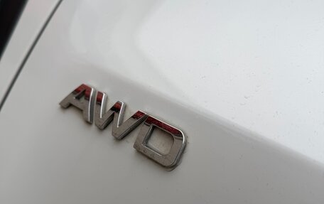 KIA Sportage IV рестайлинг, 2019 год, 2 525 000 рублей, 19 фотография