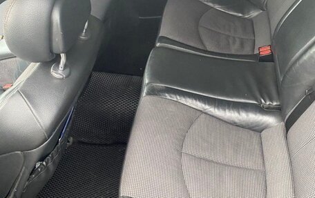 Mercedes-Benz E-Класс, 2002 год, 550 000 рублей, 5 фотография