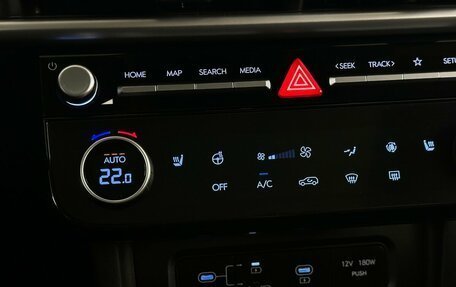 Hyundai Tucson, 2026 год, 4 390 000 рублей, 12 фотография