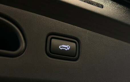 Hyundai Tucson, 2026 год, 4 390 000 рублей, 15 фотография