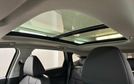 Hyundai Tucson, 2026 год, 4 390 000 рублей, 19 фотография