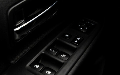 Mitsubishi Outlander III рестайлинг 3, 2018 год, 2 299 000 рублей, 18 фотография