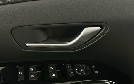 Hyundai Tucson, 2026 год, 4 390 000 рублей, 12 фотография
