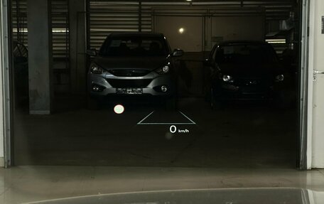 Hyundai Tucson, 2026 год, 4 390 000 рублей, 10 фотография