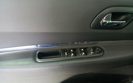 Peugeot 3008 I рестайлинг, 2011 год, 840 000 рублей, 11 фотография
