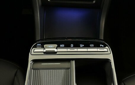 Hyundai Tucson, 2026 год, 4 390 000 рублей, 10 фотография