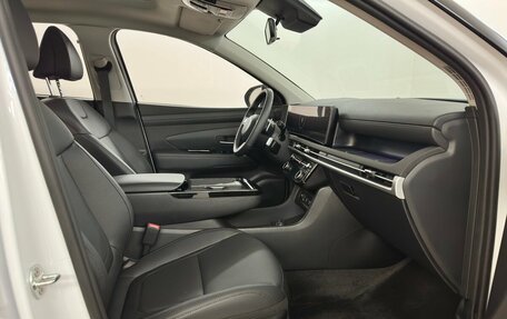 Hyundai Tucson, 2026 год, 4 390 000 рублей, 14 фотография