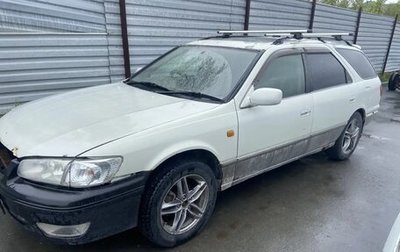 Toyota Camry, 1998 год, 210 000 рублей, 1 фотография