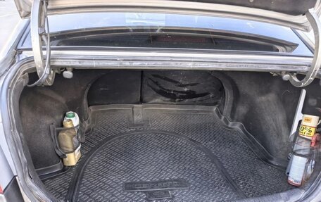 KIA Cerato III, 2010 год, 400 000 рублей, 6 фотография