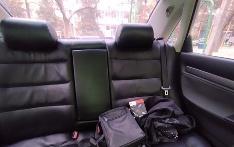 Audi A4, 1997 год, 300 000 рублей, 9 фотография