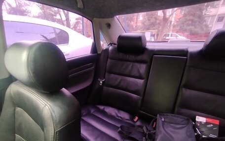 Audi A4, 1997 год, 300 000 рублей, 8 фотография