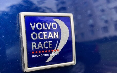 Volvo XC90 II рестайлинг, 2008 год, 2 799 000 рублей, 21 фотография
