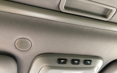 Volvo XC90 II рестайлинг, 2008 год, 2 799 000 рублей, 22 фотография