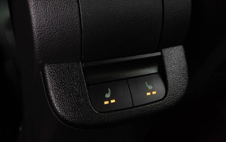 Skoda Rapid II, 2021 год, 1 499 000 рублей, 17 фотография