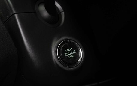Skoda Rapid II, 2021 год, 1 499 000 рублей, 16 фотография