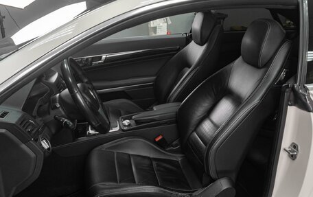 Mercedes-Benz E-Класс, 2012 год, 1 879 000 рублей, 14 фотография
