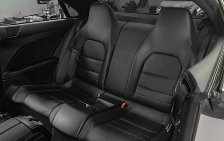 Mercedes-Benz E-Класс, 2012 год, 1 879 000 рублей, 13 фотография