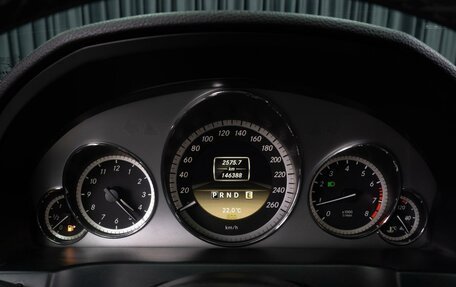 Mercedes-Benz E-Класс, 2012 год, 1 879 000 рублей, 17 фотография