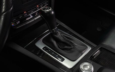 Mercedes-Benz E-Класс, 2012 год, 1 879 000 рублей, 20 фотография