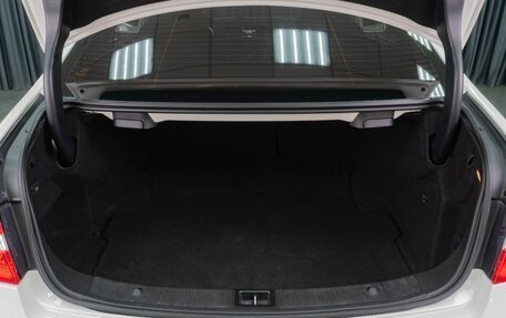 Mercedes-Benz E-Класс, 2012 год, 1 879 000 рублей, 22 фотография