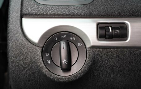 Skoda Yeti I рестайлинг, 2016 год, 1 239 000 рублей, 20 фотография