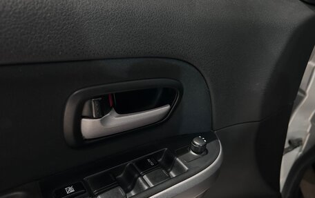 Suzuki Grand Vitara, 2013 год, 1 420 000 рублей, 16 фотография