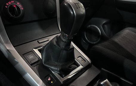 Suzuki Grand Vitara, 2013 год, 1 420 000 рублей, 20 фотография